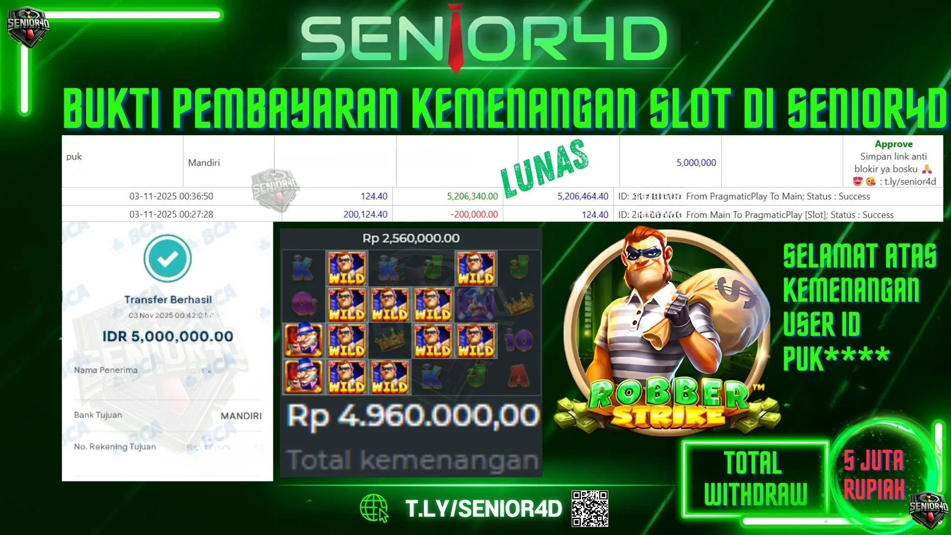 Puk****